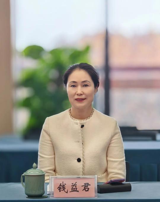 图片 4.png 图片 4.png